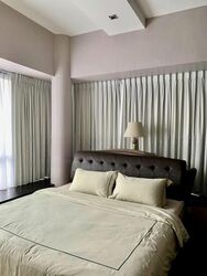 Treasure On Balmoral (D10), Apartment #465657241